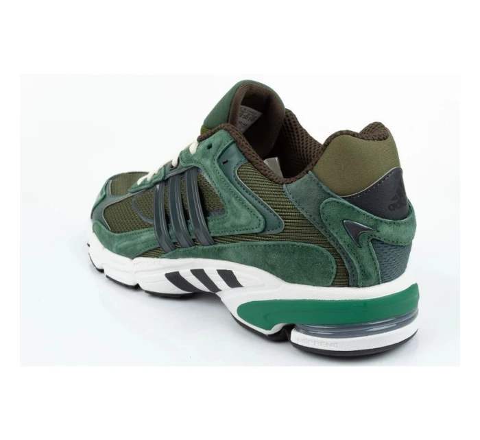 Boty M model 18638790 - ADIDAS Boty M model 18638790 - ADIDAS