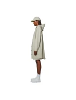 Bunda do deště Long Jacket model 19046786 80 - Rains Bunda do deště Long Jacket model 19046786 80 - Rains