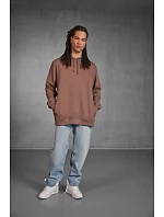 B&C Inspire Hooded_° Pánska mikina s kapucňou 01.U33B sage B&C Inspire Hooded_° Pánska mikina s kapucňou 01.U33B sage