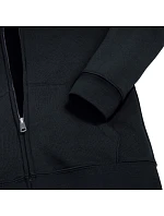 Dětská mikina s kapucí "Authentic" 10. french navy model 22472913 - Russell Athletic Dětská mikina s kapucí "Authentic" 10. french navy model 22472913 - Russell Athletic