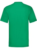 Valueweight T Tričko model 22496909 kelly green - Fruit of the Loom