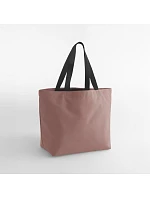 BagBase BG 184 Taška „Carryall Tote“ 52.0184 ružová BagBase BG 184 Taška „Carryall Tote“ 52.0184 ružová