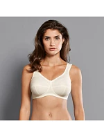 Jana odlehčovací podprsenka model 10623591 šampaň - Anita Classix