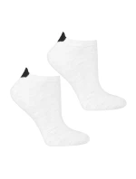 Moraj CSD170-151 farba:patt2-grey Moraj CSD170-151 farba:patt2-grey