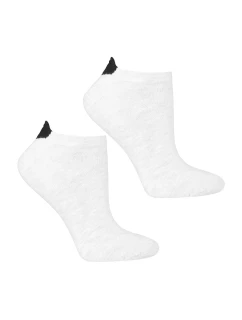 Moraj CSD170-151 farba:patt2-grey