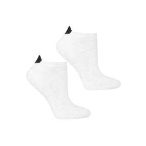 Moraj CSD170-151 farba:patt2-grey