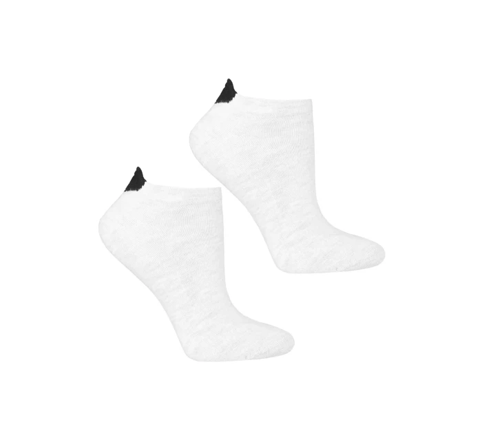 Moraj CSD170-151 farba:patt2-grey Moraj CSD170-151 farba:patt2-grey