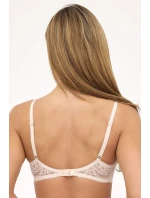 model 21021936 Patricia kolor:beżowy - Gaia model 21021936 Patricia kolor:beżowy - Gaia