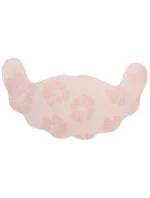 Julimex PS-01 omietka farba:svetlo béžová Julimex PS-01 omietka farba:svetlo béžová