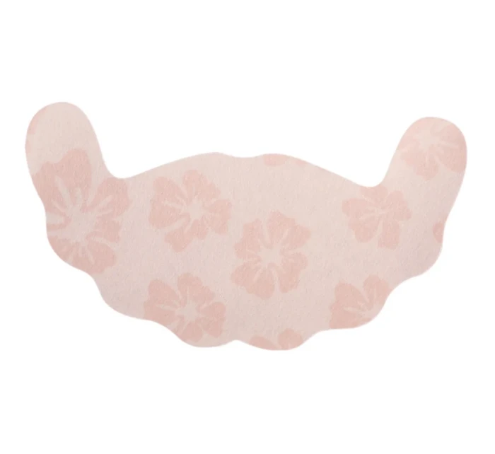 Julimex PS-01 omietka farba:svetlo béžová Julimex PS-01 omietka farba:svetlo béžová