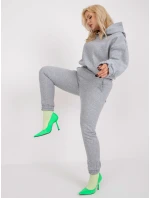 Sada EM KMPL model 17280808 šedá - FPrice Sada EM KMPL model 17280808 šedá - FPrice