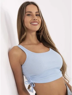 Top RV TP model 15347371 světle modrá - FPrice