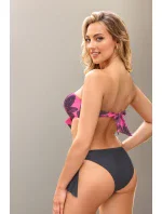 Plavky barva model 19427342 - Etna Plavky barva model 19427342 - Etna