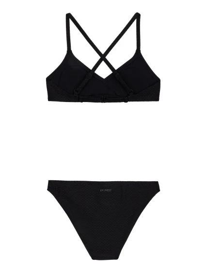 Dievčenské plavky Protest PRTDESI JR