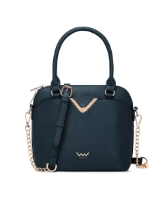 Dámska kabelka Vuch Fossy Gala Green