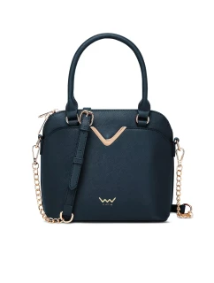 Dámska kabelka Vuch Fossy Gala Green