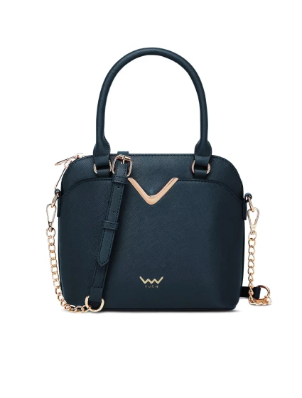 Dámska kabelka Vuch Fossy Gala Green Dámska kabelka Vuch Fossy Gala Green