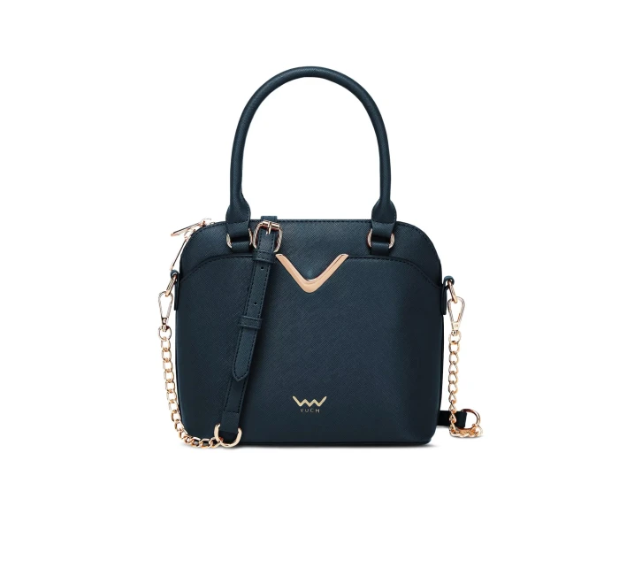 Dámska kabelka Vuch Fossy Gala Green Dámska kabelka Vuch Fossy Gala Green