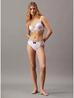 Spodní prádlo Dámské kalhotky MODERN BIKINI 000QF7249ELL0 - Calvin Klein