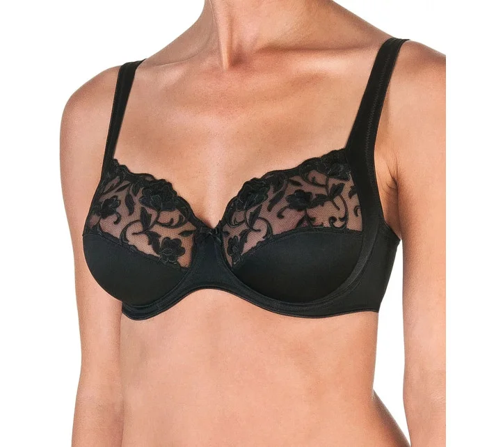 Podprsenka Moments 519-Felina