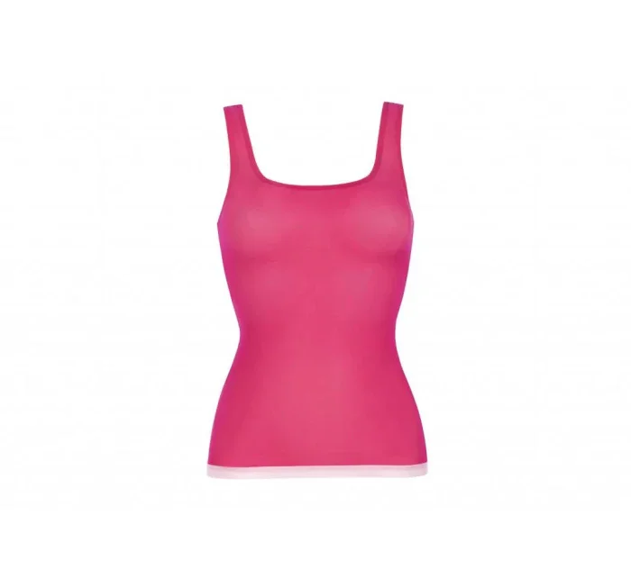 Dámske tričko Light Sensation 02 - Triumph