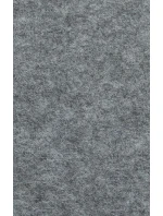 Dámske nekompresné ponožky art.003 - Terjax