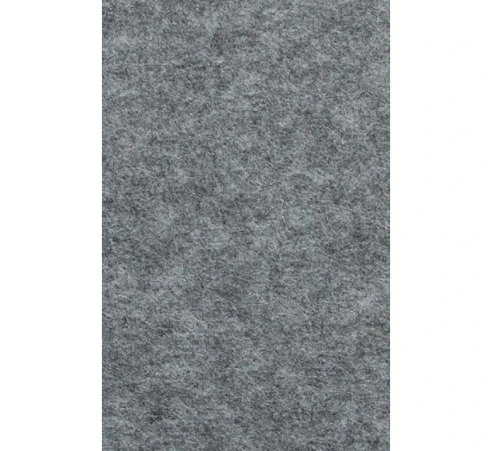 Dámske nekompresné ponožky art.003 - Terjax