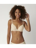 Dámská podprsenka Aura Spotlight WHU - Triumph Dámská podprsenka Aura Spotlight WHU - Triumph