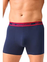 PÁNSKE BOXERKY MXH 365 B26