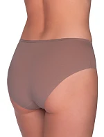 DÁMSKÉ BIKINY L-LC1607BI-N