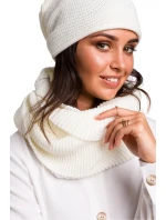 Nekonečný šál model 136407 BE Knit