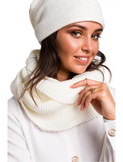 Nekonečný šál model 136407 BE Knit