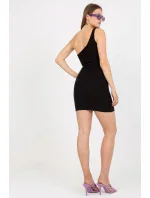 Denné šaty model 168135 Rue Paris