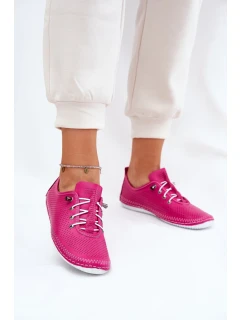 Poloboty model 212561 Krok vo veľkom štýle