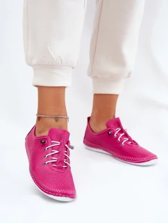 Poloboty model 212561 Krok vo veľkom štýle