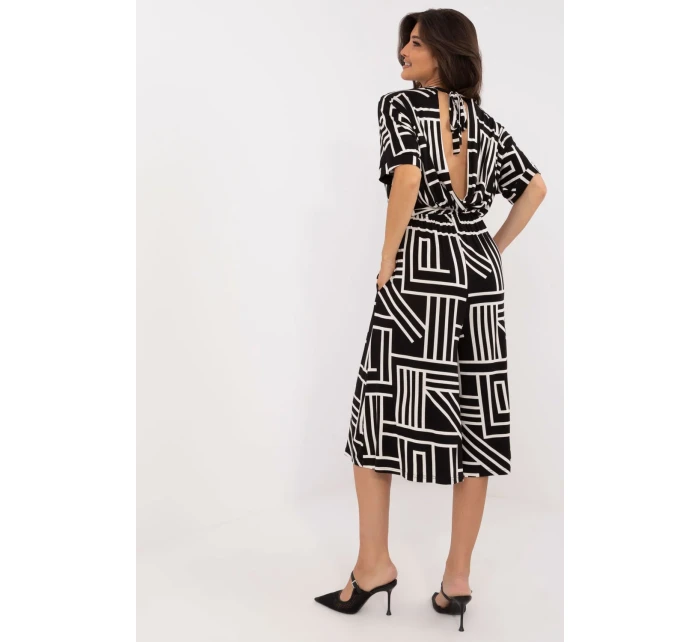 Dámsky overal model 214446 Lakerta Dámsky overal model 214446 Lakerta