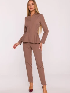 Dámsky overal model 216591 Moe