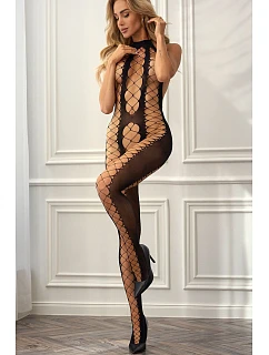Body model 230628 Pure Sin