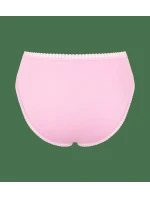 sloggi GO Crush High leg C3P - Neznáme - SLOGGI Neznáme - SLOGGI