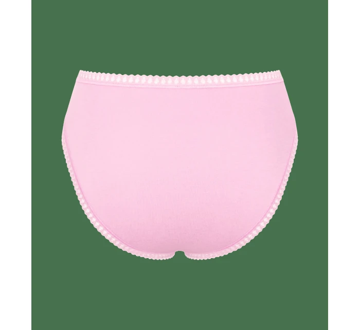 sloggi GO Crush High leg C3P - Neznáme - SLOGGI Neznáme - SLOGGI