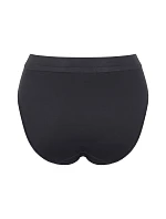 SLOGGI DOUBLE COMFORT - Taj nohavičky 2 ks | GOTS organická bavlna Sloggi SLOGGI DOUBLE COMFORT - Taj nohavičky 2 ks | GOTS organická bavlna Sloggi