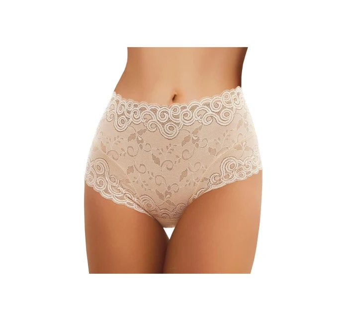 Dámské kalhotky Emili Ines S-XL