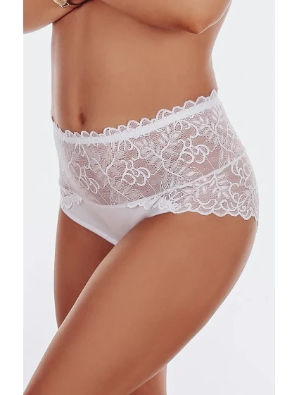 Funny Day Lilly nohavičky S-2XL Funny Day Lilly nohavičky S-2XL