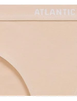 Kalhotky model 21308506 Sport A'3 S2XL - Atlantic