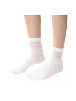 Dámske ponožky Steven art.026 Sport