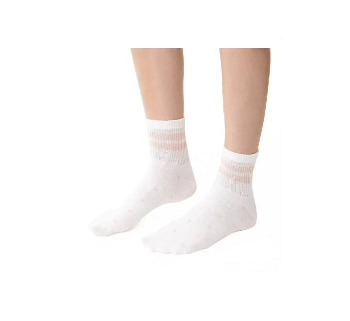 Dámske ponožky Steven art.026 Sport