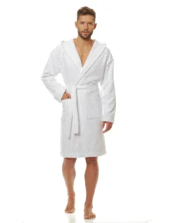 Pánsky župan L&L 2103 M-2XL