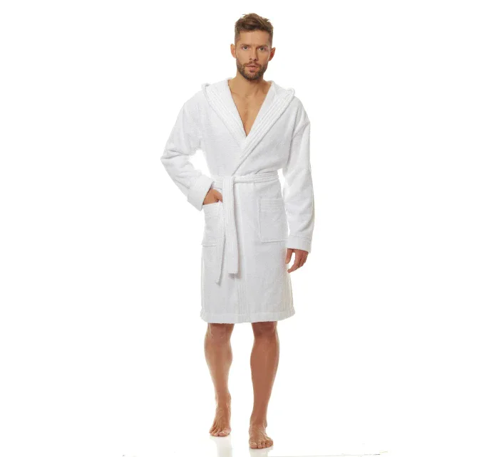 Pánsky župan L&L 2103 M-2XL