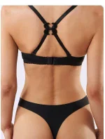 ramínka BA 13 model 7461990 - Julimex ramínka BA 13 model 7461990 - Julimex