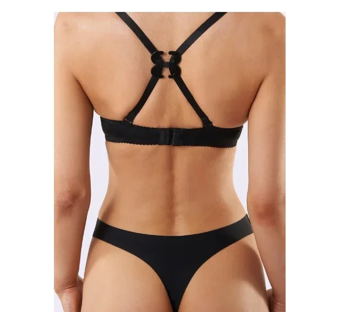 ramínka BA 13 model 7461990 - Julimex ramínka BA 13 model 7461990 - Julimex